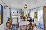 1021 Higby Street - Photo 14