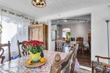 1021 Higby Street - Photo 16