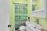 1021 Higby Street - Photo 17