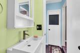 1021 Higby Street - Photo 18