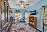 1021 Higby Street - Photo 19
