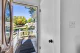1021 Higby Street - Photo 2