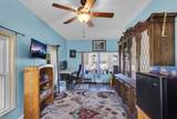 1021 Higby Street - Photo 20