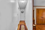 1021 Higby Street - Photo 21