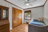 1021 Higby Street - Photo 22