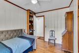 1021 Higby Street - Photo 23