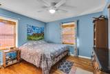 1021 Higby Street - Photo 24