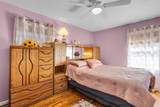 1021 Higby Street - Photo 26