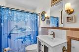 1021 Higby Street - Photo 28
