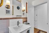 1021 Higby Street - Photo 29