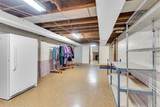 1021 Higby Street - Photo 31