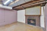 1021 Higby Street - Photo 32
