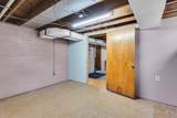 1021 Higby Street - Photo 33