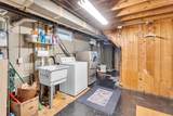 1021 Higby Street - Photo 34