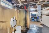 1021 Higby Street - Photo 35