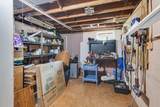1021 Higby Street - Photo 36
