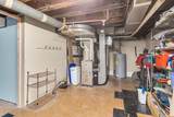 1021 Higby Street - Photo 37