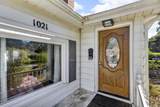 1021 Higby Street - Photo 38