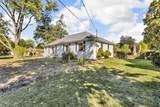 1021 Higby Street - Photo 39