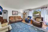 1021 Higby Street - Photo 4