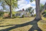 1021 Higby Street - Photo 40