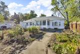 1021 Higby Street - Photo 42