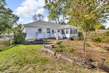 1021 Higby Street - Photo 43
