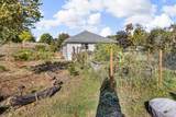 1021 Higby Street - Photo 44