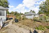 1021 Higby Street - Photo 45