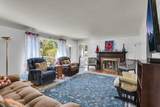 1021 Higby Street - Photo 5