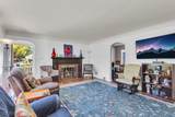 1021 Higby Street - Photo 6