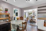 1021 Higby Street - Photo 7