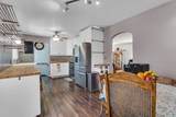 1021 Higby Street - Photo 8