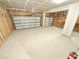 5970 Claymont Court - Photo 26