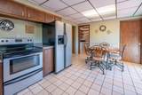 5118 Midfield Drive - Photo 13
