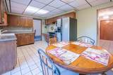 5118 Midfield Drive - Photo 14