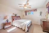 5118 Midfield Drive - Photo 16