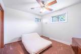 5118 Midfield Drive - Photo 18