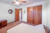 5118 Midfield Drive - Photo 19