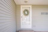 5118 Midfield Drive - Photo 2