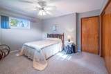 5118 Midfield Drive - Photo 20