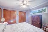 5118 Midfield Drive - Photo 21