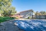 5118 Midfield Drive - Photo 34