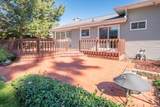 5118 Midfield Drive - Photo 37