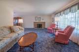 5118 Midfield Drive - Photo 4