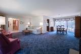5118 Midfield Drive - Photo 7