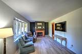2930 Niles Buchanan Road - Photo 15