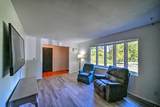 2930 Niles Buchanan Road - Photo 16