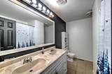 2930 Niles Buchanan Road - Photo 19
