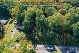 2930 Niles Buchanan Road - Photo 2
